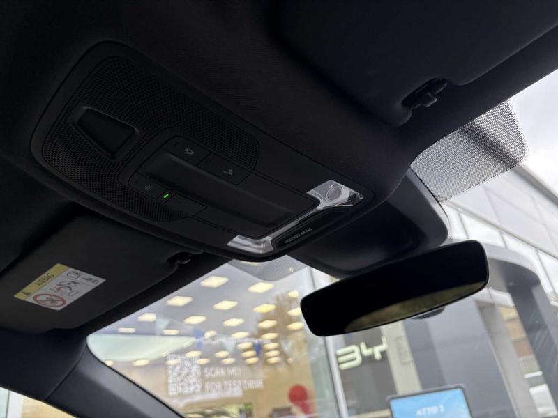 Used Audi A3 2025 for sale - 77071474: Photo 39