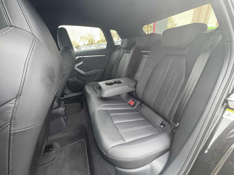 Used Audi A3 2025 for sale - 77071474: Photo 9