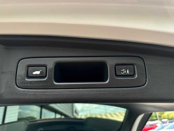 Used Honda CR-V 2024 for sale - 74961499: Photo 16