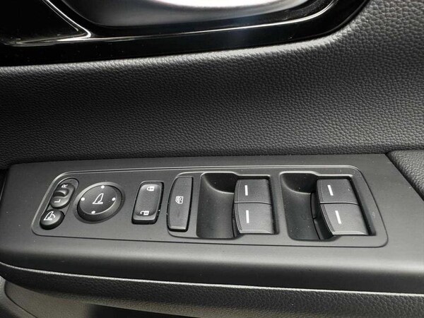 Used Honda CR-V 2024 for sale - 74961499: Photo 20