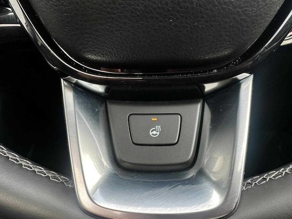 Used Honda CR-V 2024 for sale - 74961499: Photo 28
