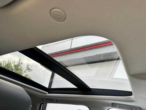 Used Honda CR-V 2024 for sale - 74961499: Photo 32