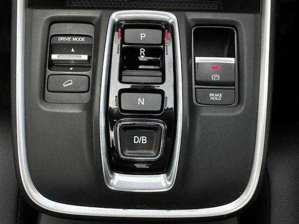 Used Honda CR-V 2024 for sale - 74961499: Photo 33