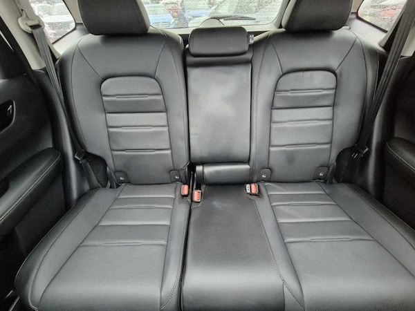 Used Honda CR-V 2024 for sale - 74961499: Photo 39