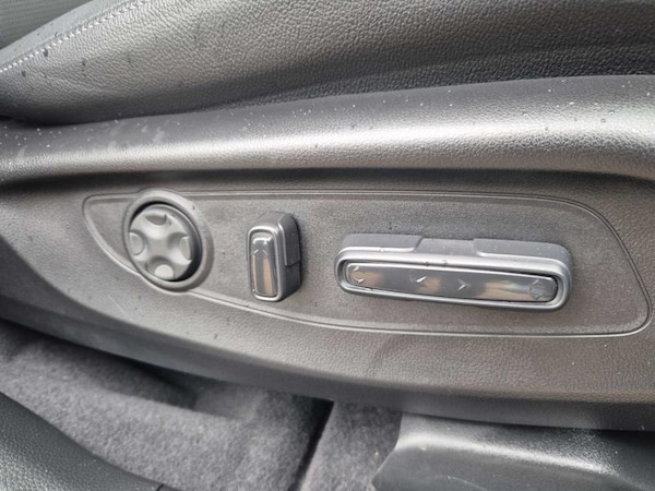 Used Honda CR-V 2024 for sale - 74961499: Photo 40