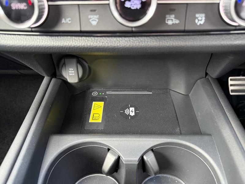 Vehicle 35