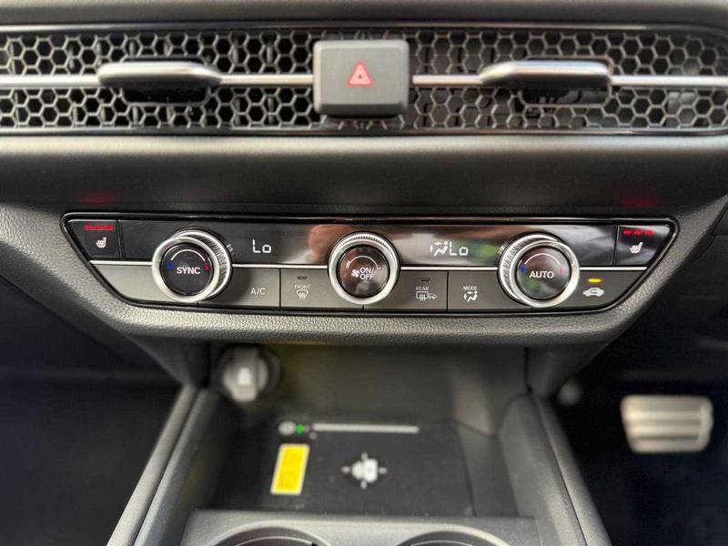 Vehicle 36
