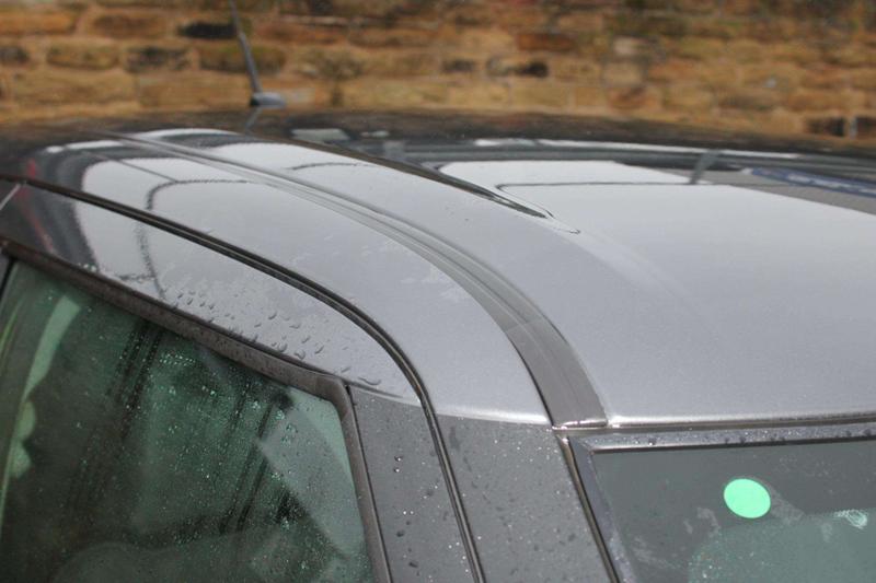 Used Suzuki Swift 2025 for sale - 77619838: Photo 10