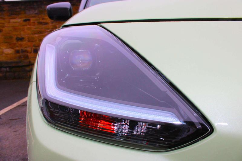 Used Suzuki Swift 2025 for sale - 77619838: Photo 11