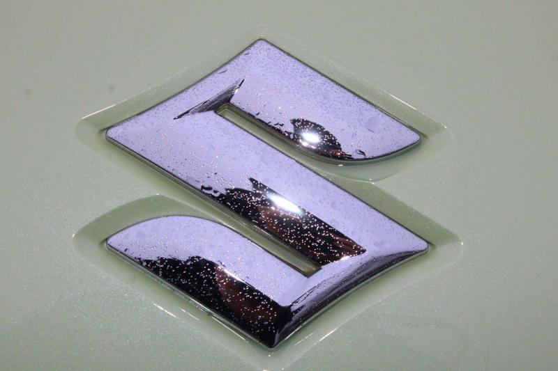 Used Suzuki Swift 2025 for sale - 77619838: Photo 12