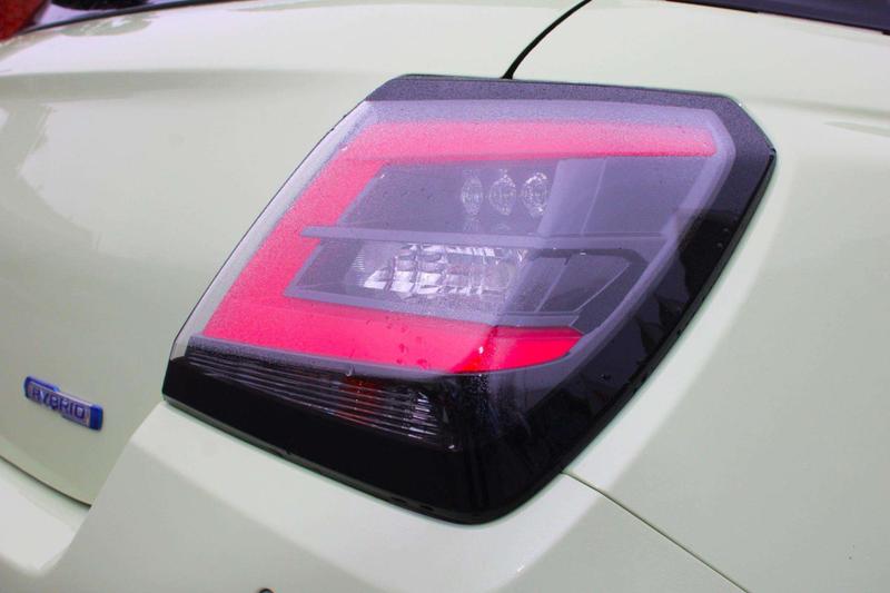 Used Suzuki Swift 2025 for sale - 77619838: Photo 14