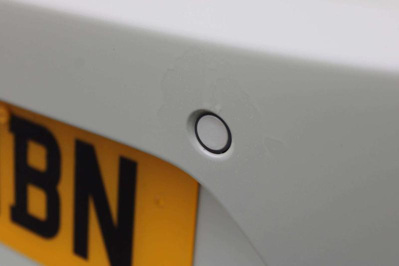 Used Suzuki Swift 2025 for sale - 77619838: Photo 15