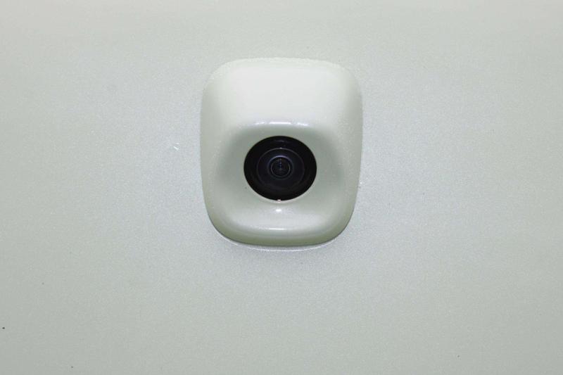 Used Suzuki Swift 2025 for sale - 77619838: Photo 16