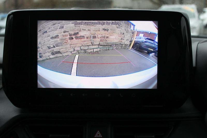 Used Suzuki Swift 2025 for sale - 77619838: Photo 17