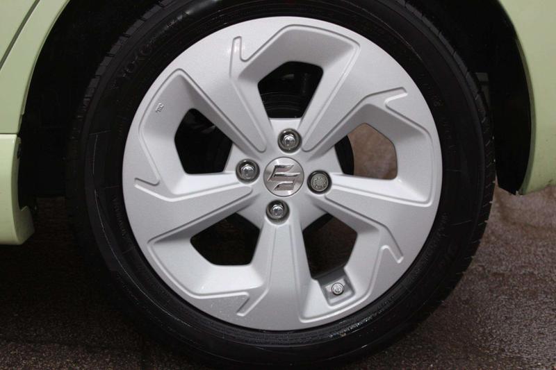 Used Suzuki Swift 2025 for sale - 77619838: Photo 19