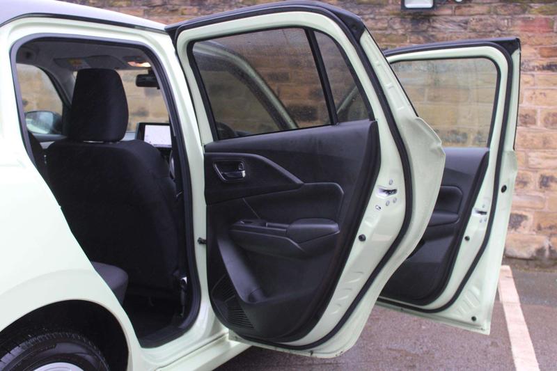 Used Suzuki Swift 2025 for sale - 77619838: Photo 21