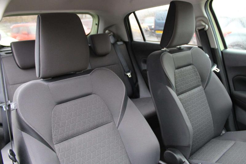 Used Suzuki Swift 2025 for sale - 77619838: Photo 22