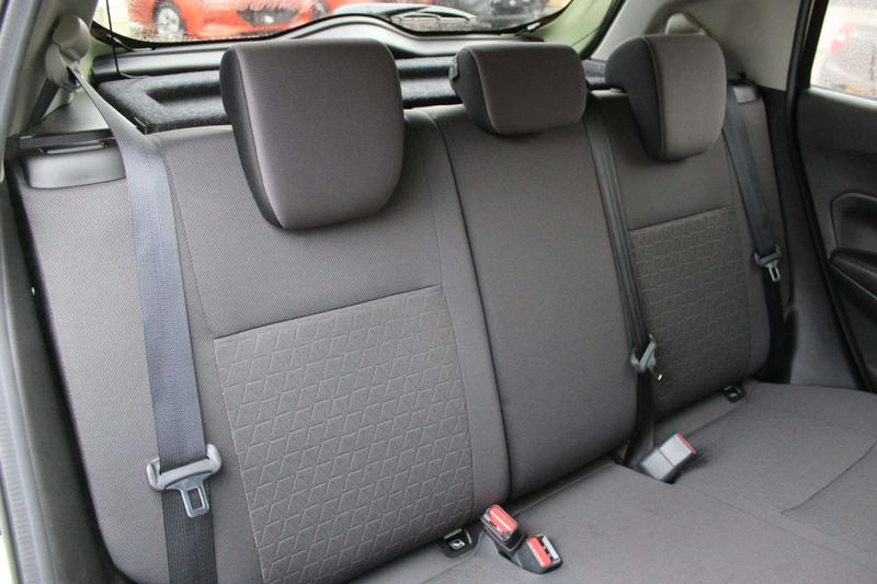 Used Suzuki Swift 2025 for sale - 77619838: Photo 23