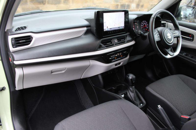 Used Suzuki Swift 2025 for sale - 77619838: Photo 25