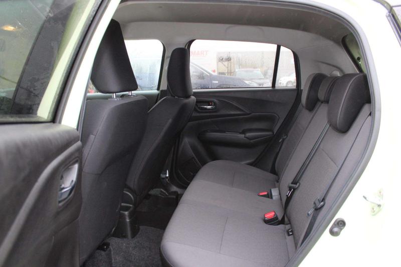 Used Suzuki Swift 2025 for sale - 77619838: Photo 27