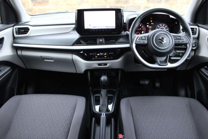 Used Suzuki Swift 2025 for sale - 77619838: Photo 28