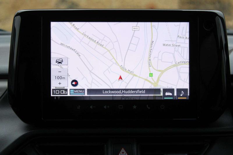 Used Suzuki Swift 2025 for sale - 77619838: Photo 29