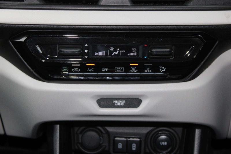 Used Suzuki Swift 2025 for sale - 77619838: Photo 30