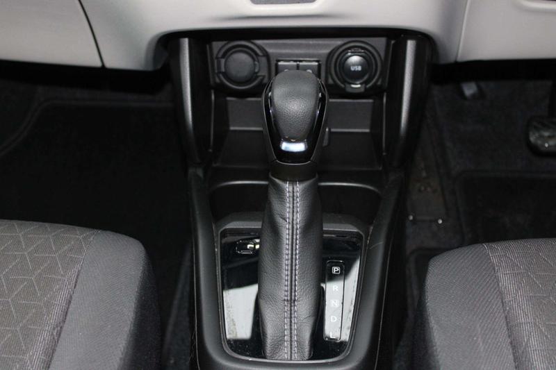 Used Suzuki Swift 2025 for sale - 77619838: Photo 31