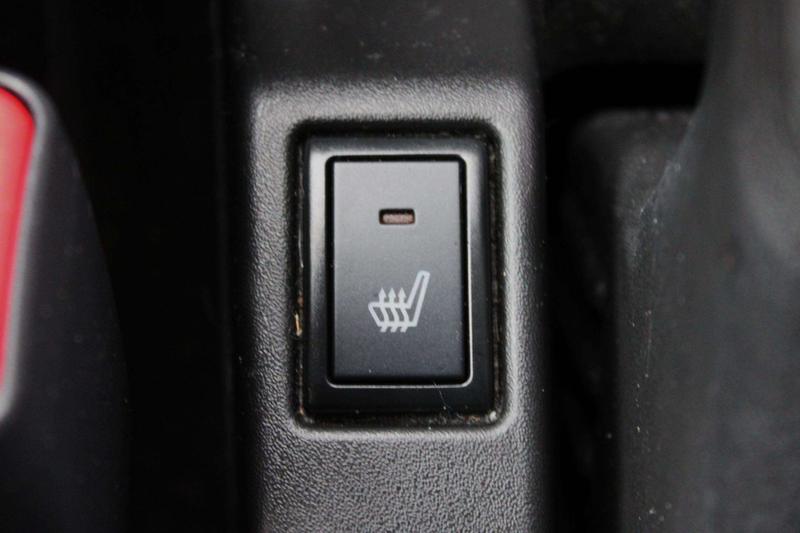 Used Suzuki Swift 2025 for sale - 77619838: Photo 32