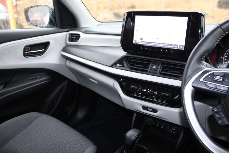 Used Suzuki Swift 2025 for sale - 77619838: Photo 33