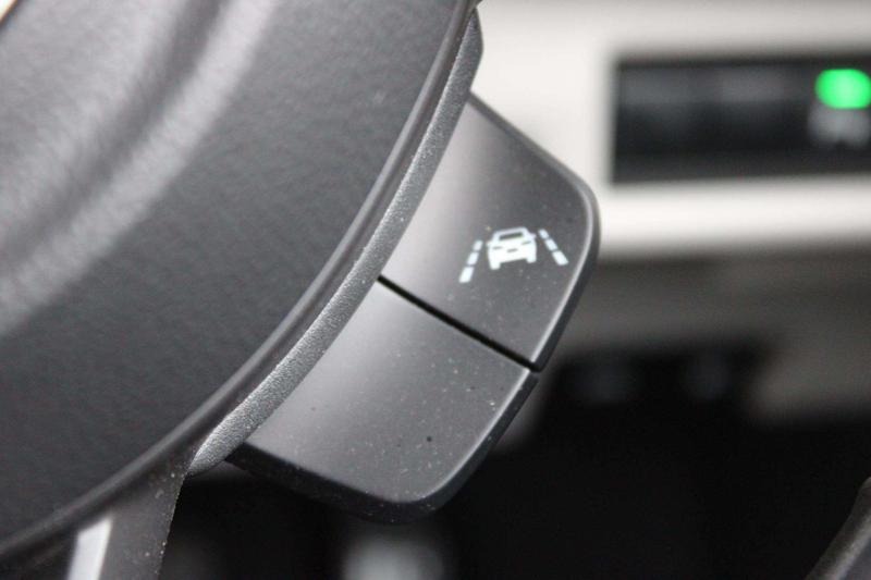 Used Suzuki Swift 2025 for sale - 77619838: Photo 35