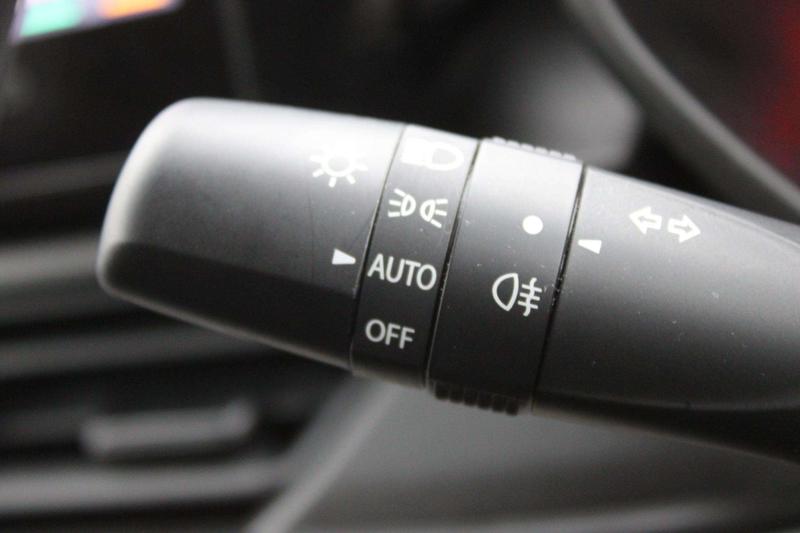 Used Suzuki Swift 2025 for sale - 77619838: Photo 36