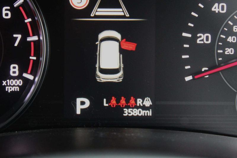 Used Suzuki Swift 2025 for sale - 77619838: Photo 38