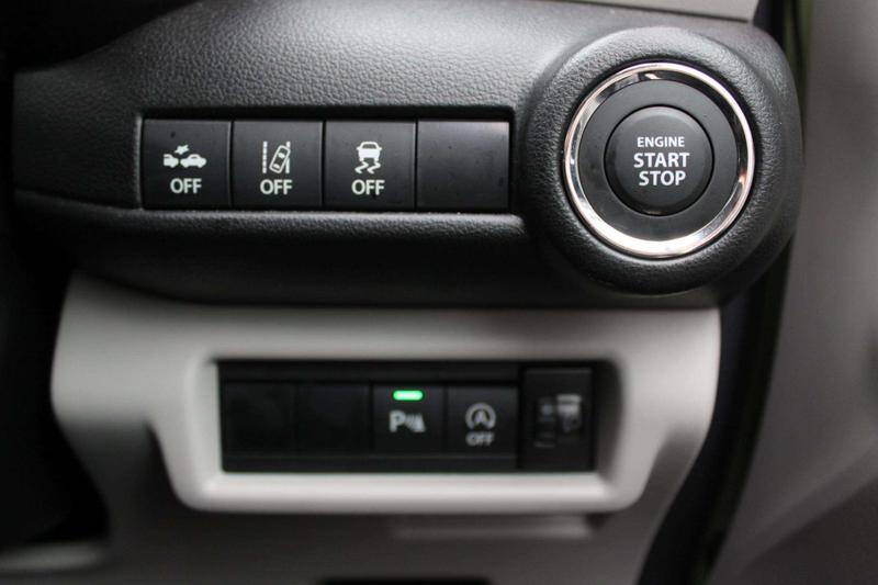 Used Suzuki Swift 2025 for sale - 77619838: Photo 39