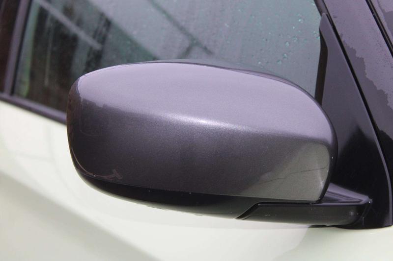 Used Suzuki Swift 2025 for sale - 77619838: Photo 8