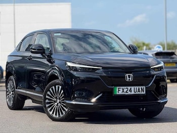 Used Honda e NY1 2024 for sale - 75575278: Photo