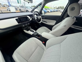 Used Honda Jazz 2022 for sale - 79394011: Photo