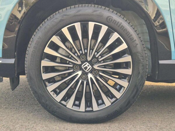 Used Honda e NY1 2024 for sale - 76308861: Photo 14
