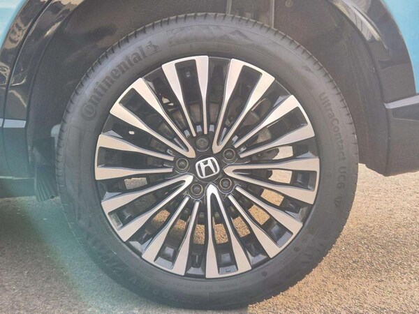 Used Honda e NY1 2024 for sale - 76308861: Photo 15