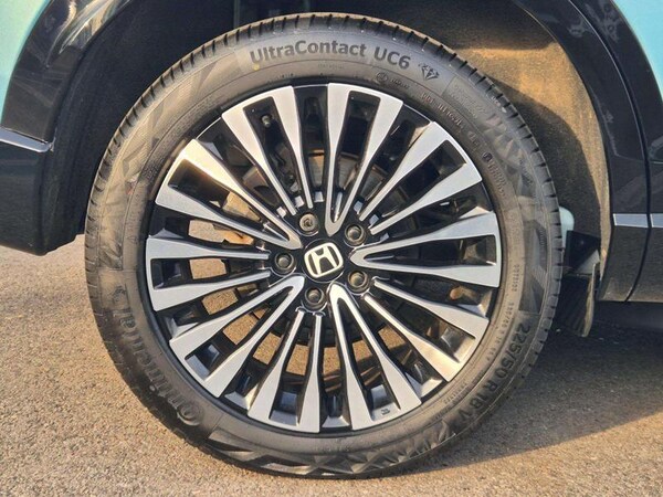 Used Honda e NY1 2024 for sale - 76308861: Photo 16