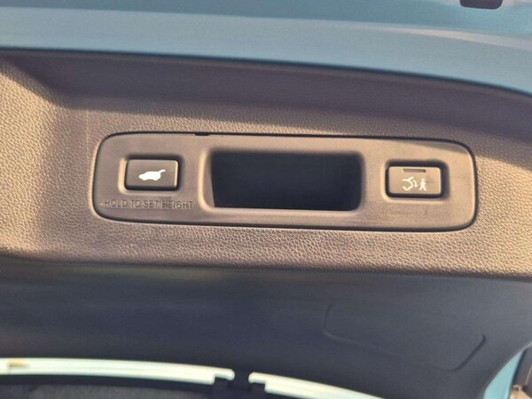 Used Honda e NY1 2024 for sale - 76308861: Photo 19