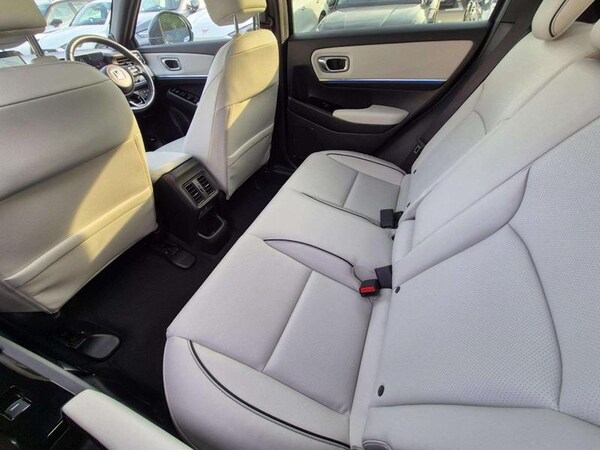 Used Honda e NY1 2024 for sale - 76308861: Photo 25