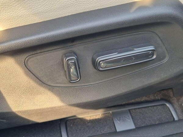 Used Honda e NY1 2024 for sale - 76308861: Photo 27