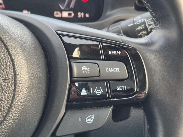 Used Honda e NY1 2024 for sale - 76308861: Photo 29