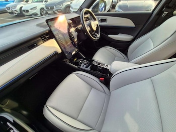 Used Honda e NY1 2024 for sale - 76308861: Photo