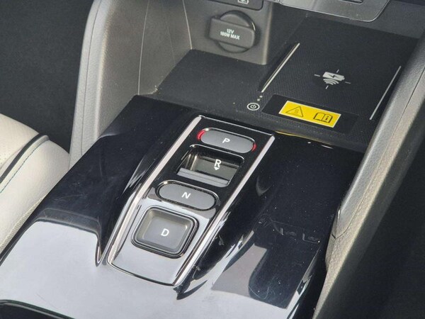 Used Honda e NY1 2024 for sale - 76308861: Photo 32