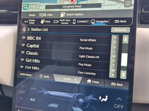 Used Honda e NY1 2024 for sale - 76308861: Photo 34