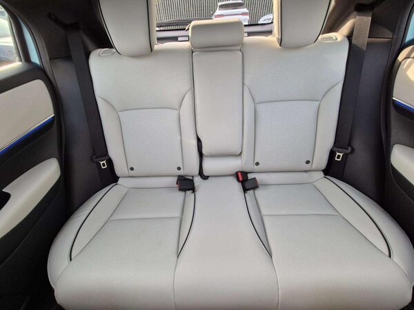 Used Honda e NY1 2024 for sale - 76308861: Photo 37