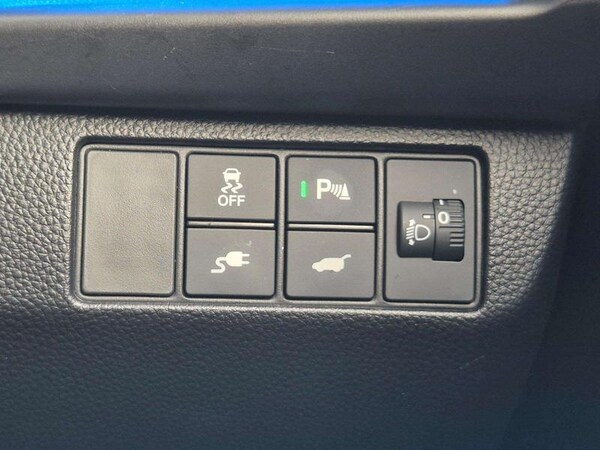Used Honda e NY1 2024 for sale - 76308861: Photo 39