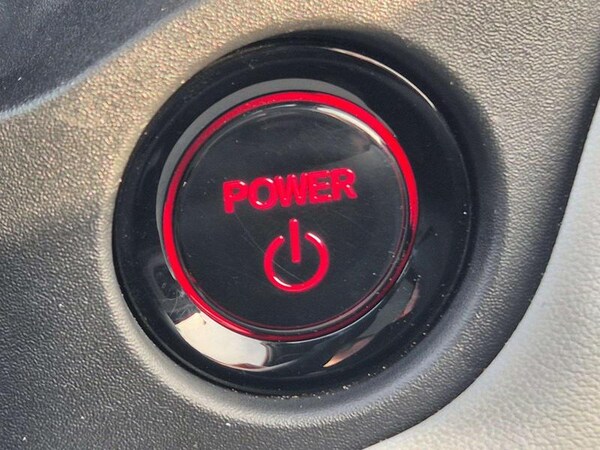 Used Honda e NY1 2024 for sale - 76308861: Photo 40